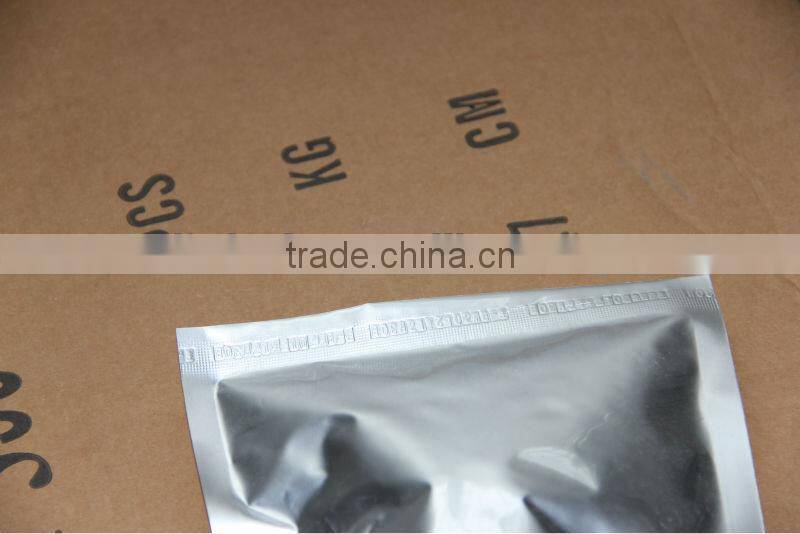 2015 new FR-900W automatic horizontal continuous plastic bag sealing machine with date printing