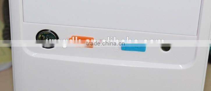 Custom silicone USB plug with cheap price