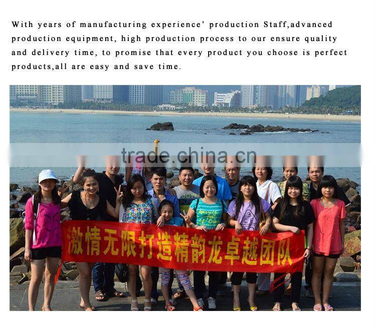 JYL-BB112 Chinese wholesale vote box