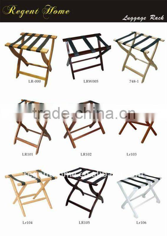 box wine rack-wooden furniture designs