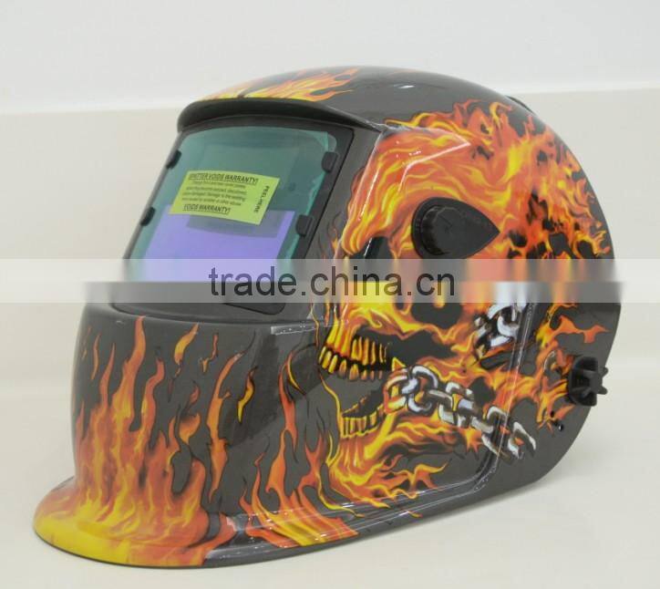 Welding Helmet Auto Darkening Welding Helmet Welding Mask Welding Face Shield