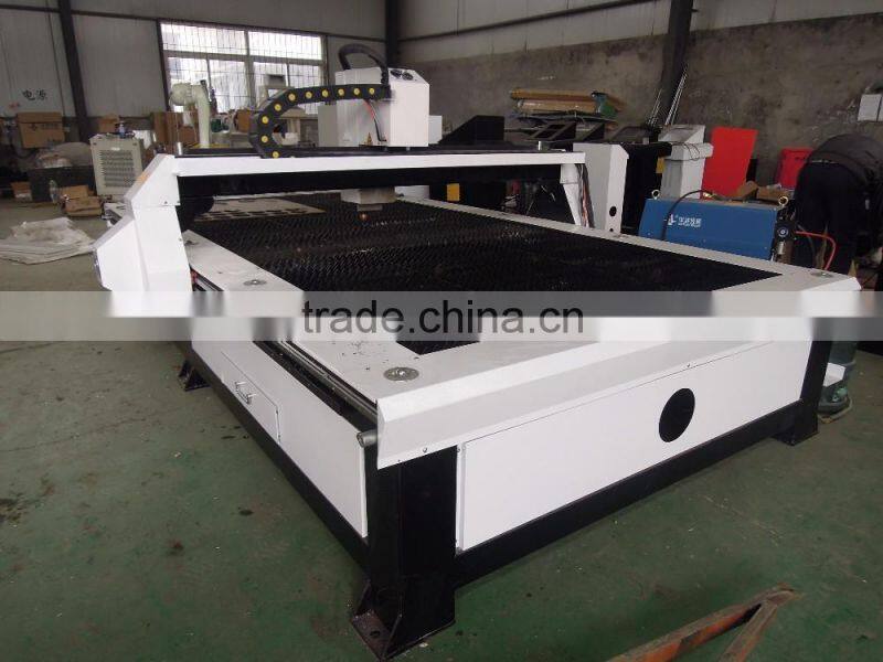 metal sheet cutting machine/200A 65A 120A Source CNC Plasma Cutting Machine