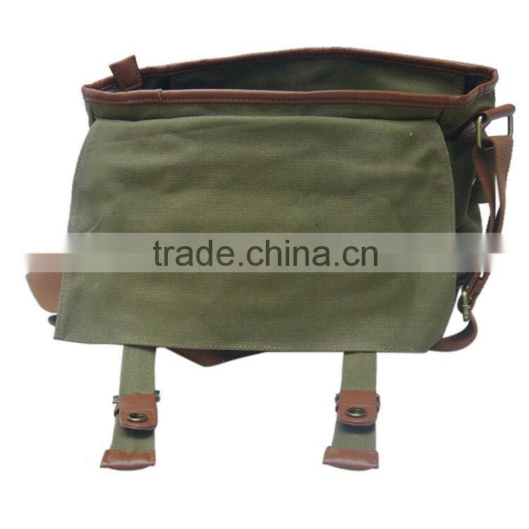 2015 made in China cheap waterproof video camera bag design dslr camera bag