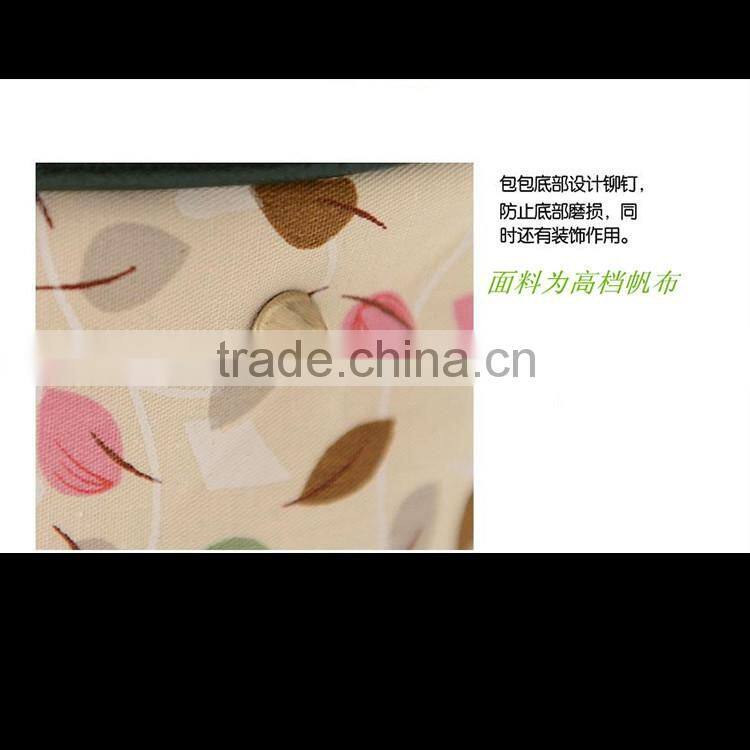 2015 fashion woman hand bags