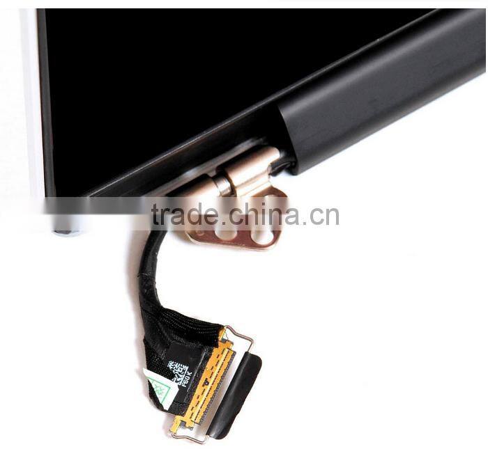 Laptop LCD Screen For Macbook pro A1502/ A1425 LCD