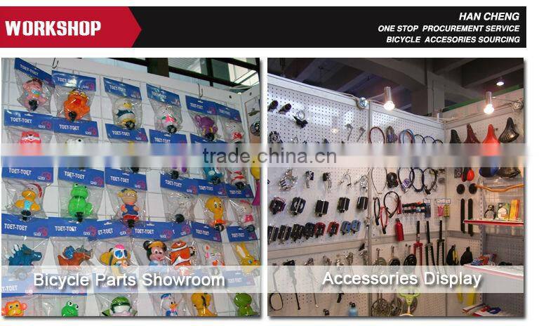 handlebar bell 820020