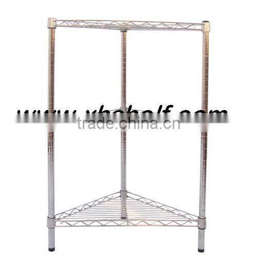 2015 new design Wire Shelves with High Quality