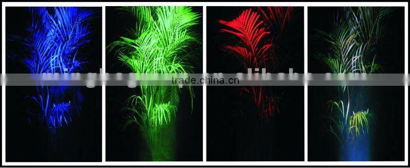 108*3w Moving Head LED Lighting