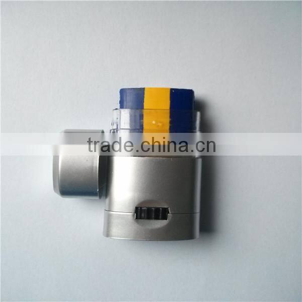 2016 European Cup face Paint UV