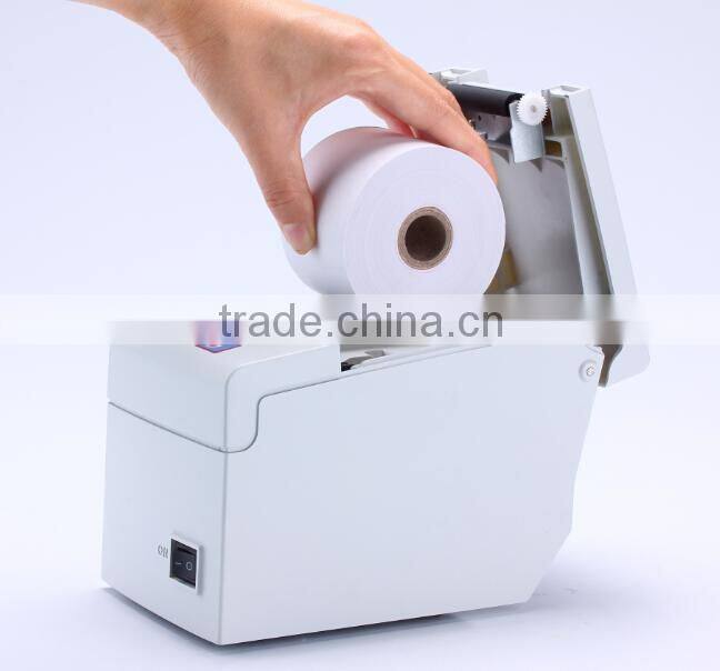 Thermal Printer Pos Thermal Paper Roll Printer