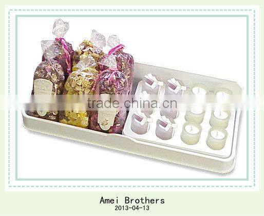 OEM pvc blister packaging ,vacuum thermoforming,OEM design