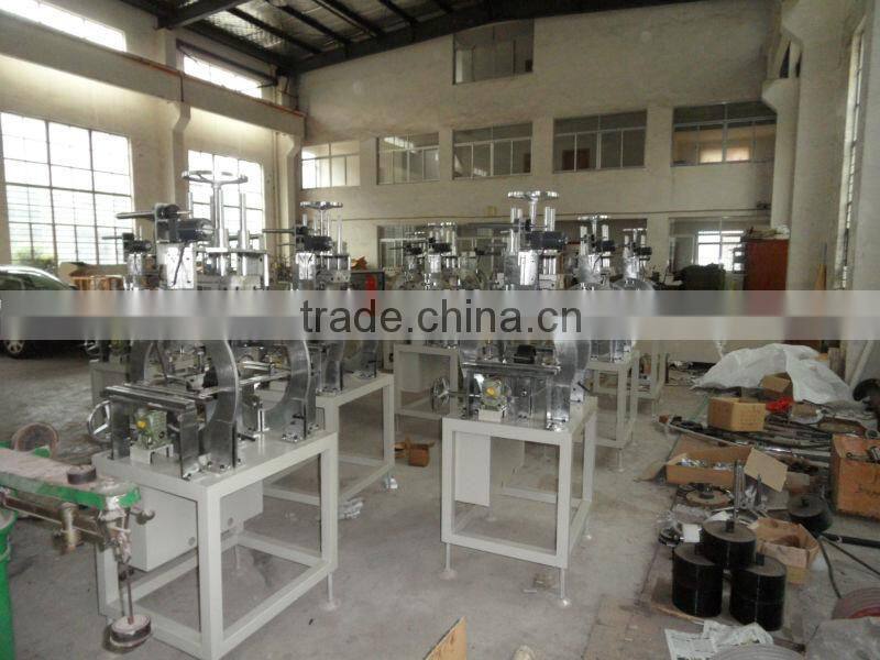 Photo Frame Manufacturing equipment