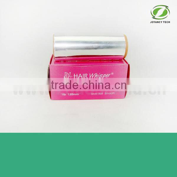 top-quality hairdressing foil/ salon foil Beauty Products