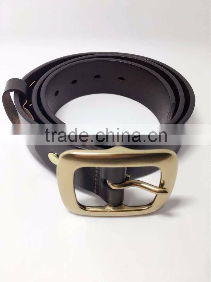 leather belts without buckles indian leather belts cheap leather belts