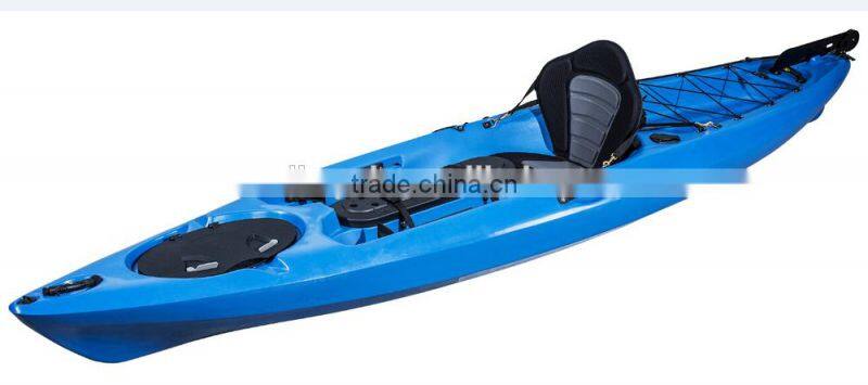 Best cool kayak dace pro angler boats for sale fishing ocean kayak