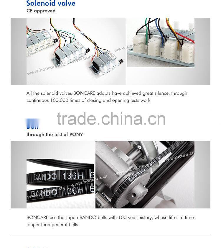 electric health kneading master massage chair power adapter touch screen remote control