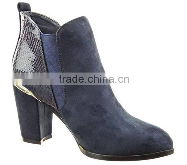 2015 women cheap boots shoes