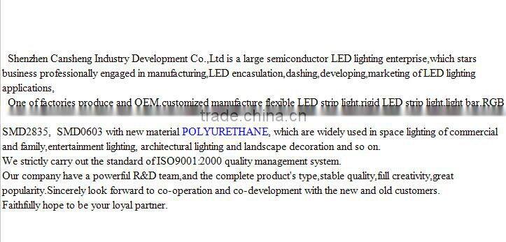 smd3528 240leds double line led strips