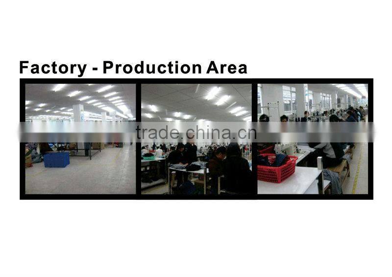 wholesale 100% cotton long pants for men, high quality casual long pants for men