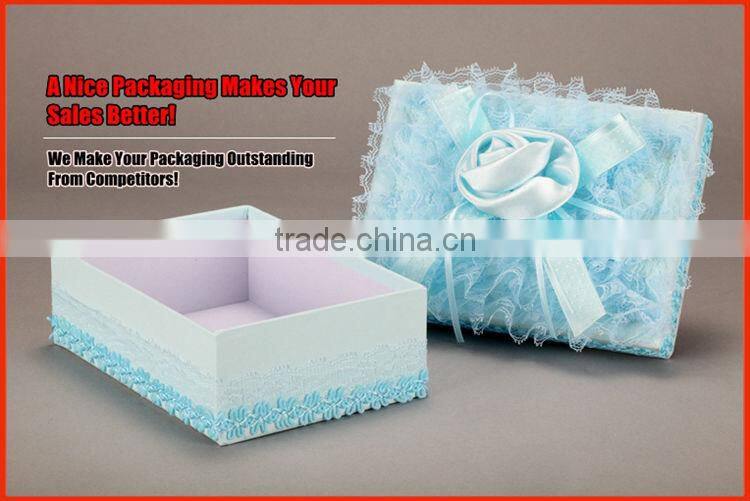 Custom Printed Round Gift Boxes, Custom Made Unprinted Packaging Carton Supply