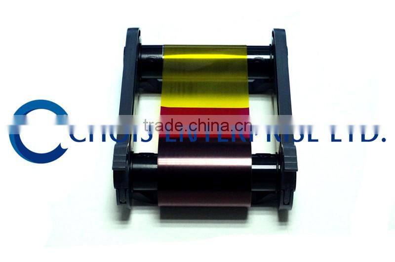 Evolis Primacy Ribbon R5H004NAA