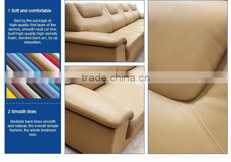 2016 New Arrival Arab Floor Sofa