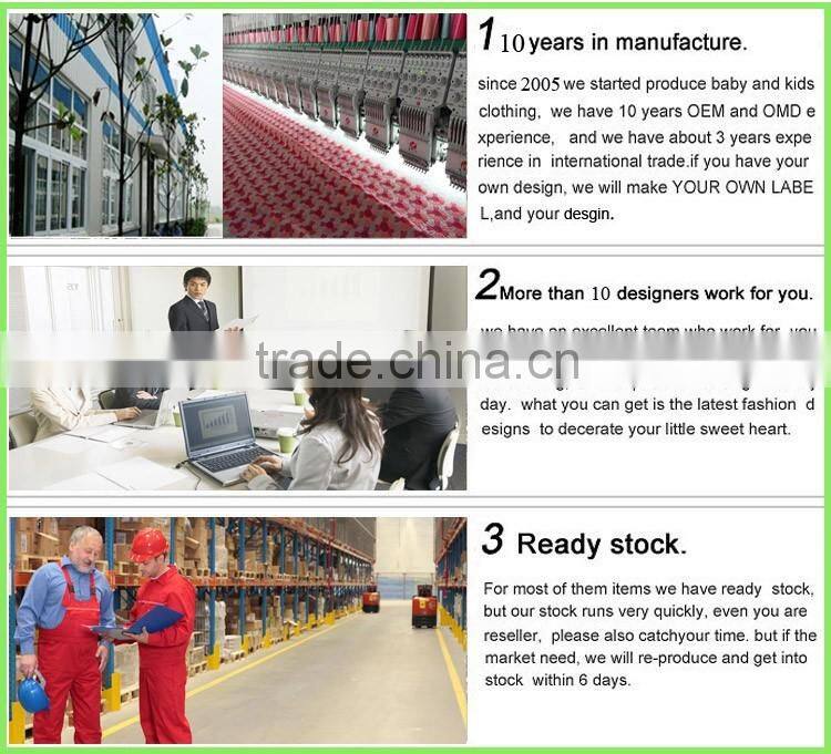 2016 wholesale jewelry African Crystal Beads Jewelry Sets for Nigerian Wedding bracelet set