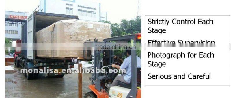 Sexy waterfall LED bathtub sizes