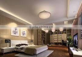 UL/ CE high-quality led ceiling lights lighting