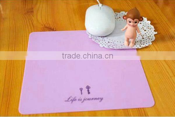 wrist-rest support mouse mat insertable mouse mats best mouse mats