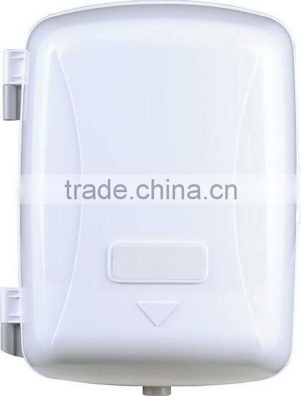 Design low price oem kitchen paper towel