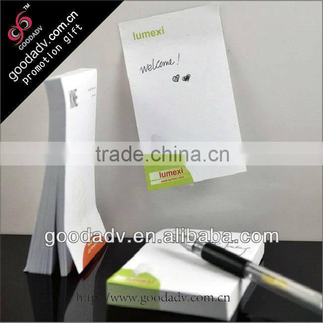 China suppliers wholesale cheap pocket notebook new high quality notebook paper