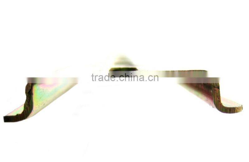 Still PUL35X7.5 Standarnd Din Rail