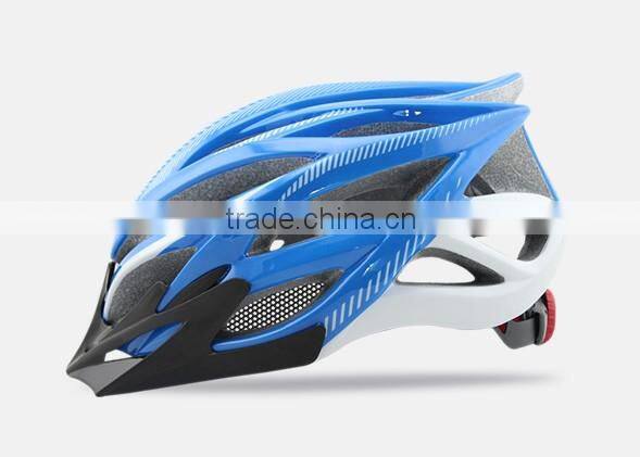cute model LED flash lamp adult skating bike bicycle sport helmet