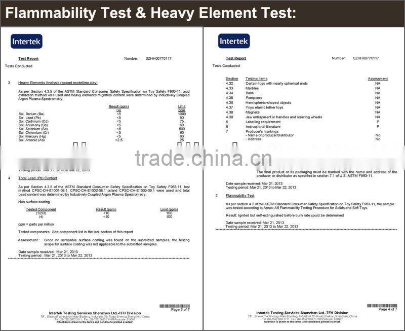 Hand Made Carpet Buyers
