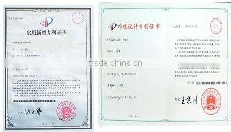 automatic rhinestone hot fix machine for sweater