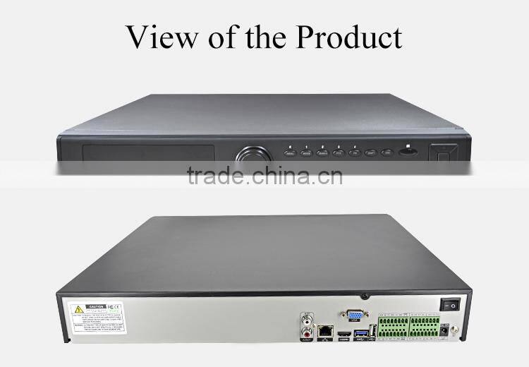 free xmeye app p2p cloud home security 1080p cctv nvr