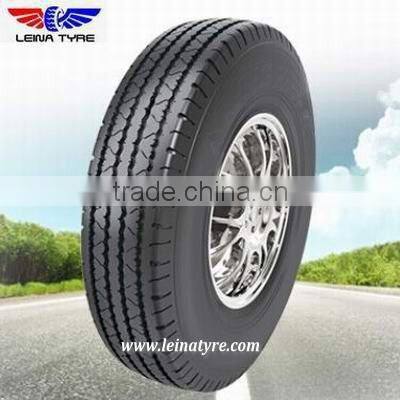 Cheap auto tire 7.50R16 Triangle tire