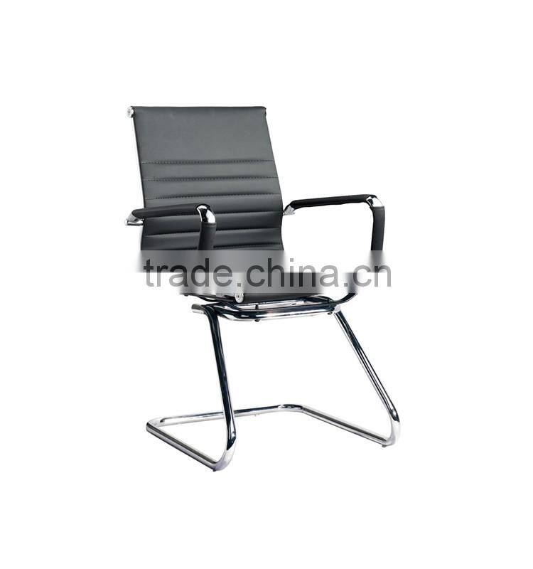 office guest computer chair conference chairs modern
