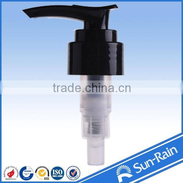 container lotion pump gift liquid soap dispenser pumps , lotion pump dispenser pump
