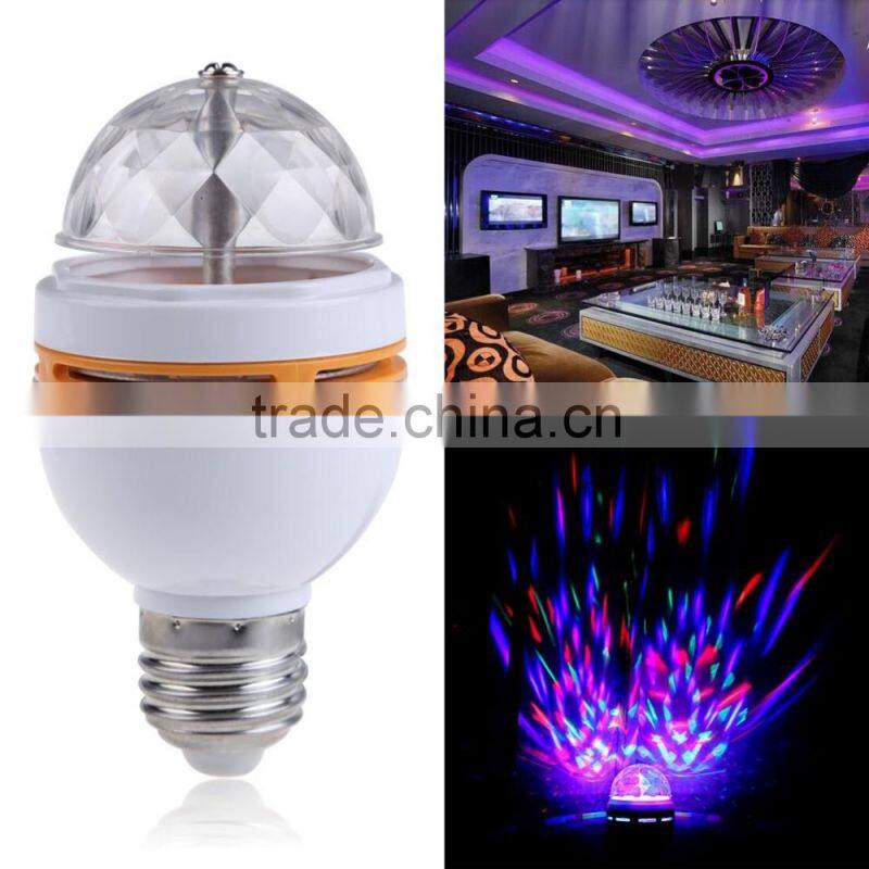 Magic Touch Sensor Lamp Mini Portable Bluetooth Wireless Speaker For Sauna