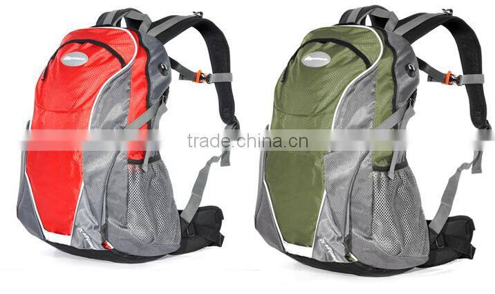 China supplier cheap wholesale bicycle water bag