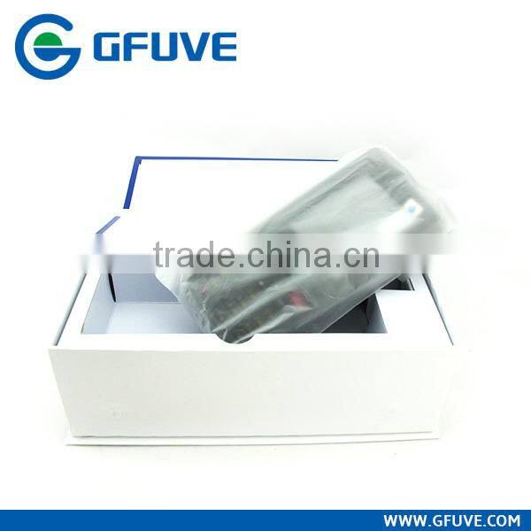 GF1100 Wince IP65 Handheld Data Collector