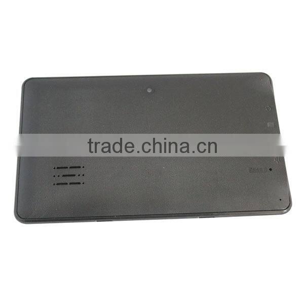 7"HD Car GPS Navigation Android 4.0 AVIN WIFI DVR Recorder