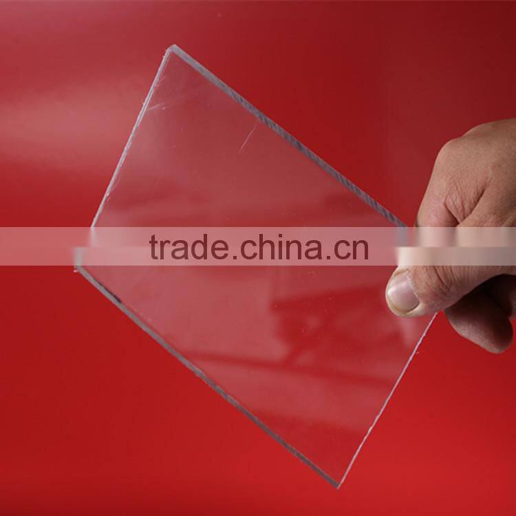LF Products Steel Structure Space Frame Sports Swimming Pool Cover