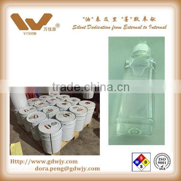 Interior finishing protective masking coating liquid coating liquid masking coating liquid plastic coating