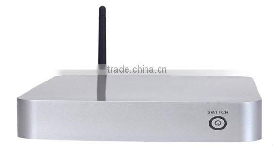 In Stock !!! Big promotion!!! XCY L-20Y pc case atx, Industrial Computer Chassis, computer case atx