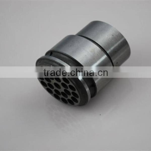 Jet Chisel Needle Supporters