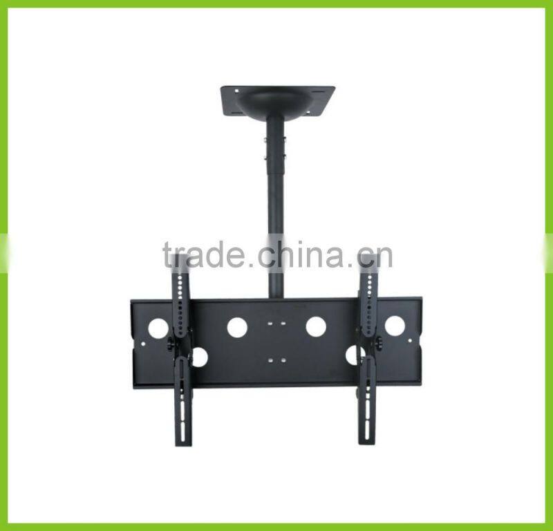 CPLB101M-PRO Tilting LCD TV Ceiling Bracket