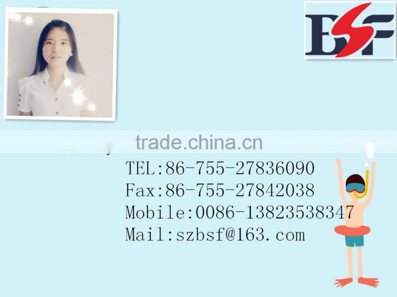 Factory Direct Supply 12V1A Switching Power Supply